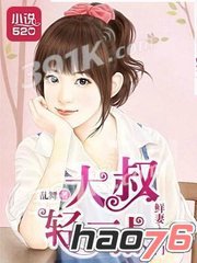 博鱼电子app